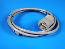 Load image into Gallery viewer, NSK Varios 750 Ultrasonic Dental Scaler Prophylaxis Prophy Unit
