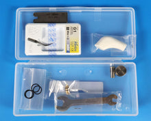 Load image into Gallery viewer, NSK Varios 750 Ultrasonic Dental Scaler Prophylaxis Prophy Unit
