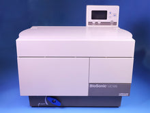 Load image into Gallery viewer, Coltene Whaledent BioSonic UC125 Dental Ultrasonic Cleaning System
