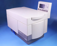 Load image into Gallery viewer, Coltene Whaledent BioSonic UC125 Dental Ultrasonic Cleaning System
