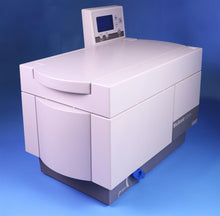 Load image into Gallery viewer, Coltene Whaledent BioSonic UC125 Dental Ultrasonic Cleaning System

