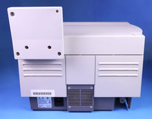 Load image into Gallery viewer, Coltene Whaledent BioSonic UC125 Dental Ultrasonic Cleaning System

