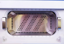 Load image into Gallery viewer, Coltene Whaledent BioSonic UC125 Dental Ultrasonic Cleaning System
