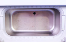 Load image into Gallery viewer, Coltene Whaledent BioSonic UC125 Dental Ultrasonic Cleaning System
