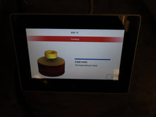 Load image into Gallery viewer, Dentsply Sirona CEREC SpeedFire Dental Sintering Furnace Zirconia
