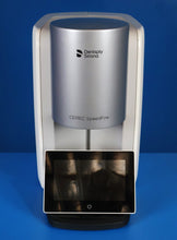 Load image into Gallery viewer, Dentsply Sirona CEREC SpeedFire Dental Sintering Furnace Zirconia
