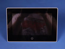 Load image into Gallery viewer, Dentsply Sirona CEREC SpeedFire Dental Sintering Furnace Zirconia

