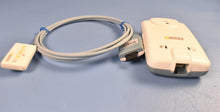 Load image into Gallery viewer, Sirona Schick 33 Dental Intraoral X-Ray Sensor Size 1
