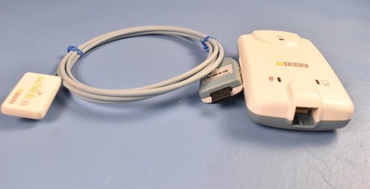 Sirona Schick 33 Dental Intraoral X-Ray Sensor Size 1