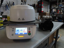 Load image into Gallery viewer, Ivoclar Vivadent Programat CS 2 Dental Restoration Furnace
