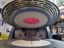Load image into Gallery viewer, Ivoclar Vivadent Programat CS 2 Dental Restoration Furnace
