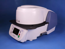 Load image into Gallery viewer, Ivoclar Vivadent Programat CS 2 Dental Restoration Furnace
