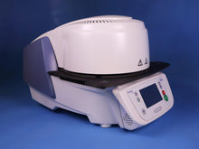 Load image into Gallery viewer, Ivoclar Vivadent Programat CS 2 Dental Restoration Furnace
