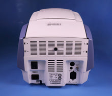 Load image into Gallery viewer, Ivoclar Vivadent Programat CS 2 Dental Restoration Furnace
