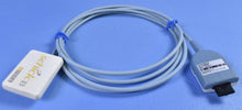Load image into Gallery viewer, Sirona Schick 33 Dental Intraoral X-Ray Sensor Size 2
