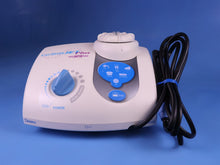 Load image into Gallery viewer, Dentsply Cavitron Jet Plus Gen-132 Dental Ultrasonic Scaler Air Polisher G132
