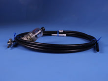 Load image into Gallery viewer, Dentsply Cavitron Jet Plus Gen-132 Dental Ultrasonic Scaler Air Polisher G132
