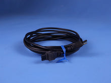 Load image into Gallery viewer, Dentsply Cavitron Jet Plus Gen-132 Dental Ultrasonic Scaler Air Polisher G132
