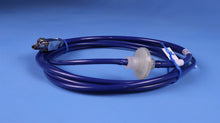 Load image into Gallery viewer, Dentsply Cavitron Jet Plus Gen-132 Dental Ultrasonic Scaler Air Polisher G132
