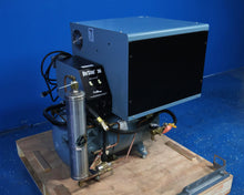 Load image into Gallery viewer, Air Techniques AirStar 30 Cover AS30 Dental Air Compressor Unit
