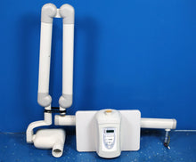 Load image into Gallery viewer, Progeny JB-70 Dental Intraoral X-Ray System
