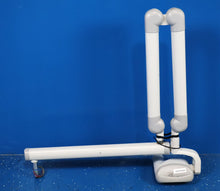 Load image into Gallery viewer, Progeny JB-70 Dental Intraoral X-Ray System
