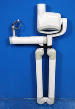 Load image into Gallery viewer, Progeny JB-70 Dental Intraoral X-Ray System

