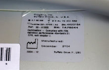 Load image into Gallery viewer, Progeny JB-70 Dental Intraoral X-Ray System
