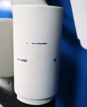 Load image into Gallery viewer, Progeny JB-70 Dental Intraoral X-Ray System
