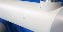 Load image into Gallery viewer, Progeny JB-70 Dental Intraoral X-Ray System
