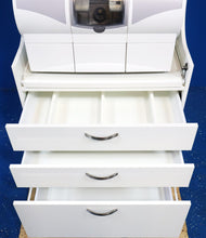 Load image into Gallery viewer, Dentsply Sirona CEREC MC X Dental Milling Unit for CAD/CAM Dentistry
