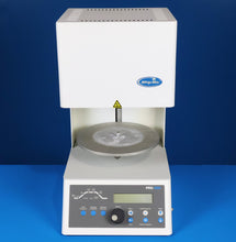 Load image into Gallery viewer, Whip Mix Pro 100 Dental Lab Porcelain Firing Furnace Stain Glaze Vacuum Oven
