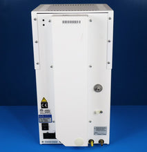 Load image into Gallery viewer, Whip Mix Pro 100 Dental Lab Porcelain Firing Furnace Stain Glaze Vacuum Oven
