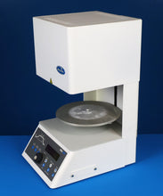Load image into Gallery viewer, Whip Mix Pro 100 Dental Lab Porcelain Firing Furnace Stain Glaze Vacuum Oven

