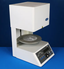 Load image into Gallery viewer, Whip Mix Pro 100 Dental Lab Porcelain Firing Furnace Stain Glaze Vacuum Oven

