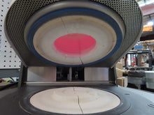 Load image into Gallery viewer, Ivoclar Vivadent Programat EP5000 Dental Lab Press Ceramic Vacuum Porcelain Oven

