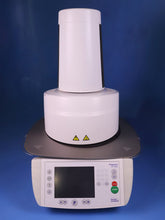 Load image into Gallery viewer, Ivoclar Vivadent Programat EP5000 Dental Lab Press Ceramic Vacuum Porcelain Oven
