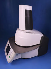 Load image into Gallery viewer, Ivoclar Vivadent Programat EP5000 Dental Lab Press Ceramic Vacuum Porcelain Oven

