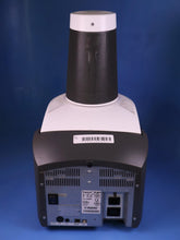 Load image into Gallery viewer, Ivoclar Vivadent Programat EP5000 Dental Lab Press Ceramic Vacuum Porcelain Oven
