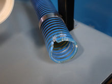 Load image into Gallery viewer, Air Techniques STS-5 Dry Dental Vacuum System Separation Tank Unit
