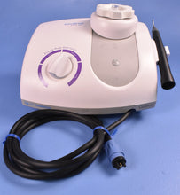 Load image into Gallery viewer, Dentpsly Cavitron Prophy Jet Gen-138 Ultrasonic Scaler w/ Foot Pedal

