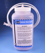 Load image into Gallery viewer, SciCan Statim 2000 Dental Autoclave Sterilizer REFURBISHED w/ 1 YEAR WARRANTY
