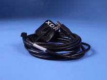 Load image into Gallery viewer, XDR Digital Dental X-Ray Sensor Size 2 Intraoral Radiography CMOS Imaging
