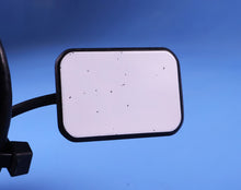 Load image into Gallery viewer, XDR Digital Dental X-Ray Sensor Size 2 Intraoral Radiography CMOS Imaging
