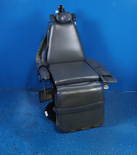 Boyd Surgical Dental Ergonomic Patient Exam Chair
