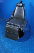Load image into Gallery viewer, Boyd Surgical Dental Ergonomic Patient Exam Chair
