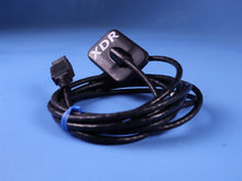 Load image into Gallery viewer, XDR Digital Dental X-Ray Sensor Size 2 Intraoral Radiography CMOS Imaging
