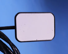Load image into Gallery viewer, XDR Digital Dental X-Ray Sensor Size 2 Intraoral Radiography CMOS Imaging
