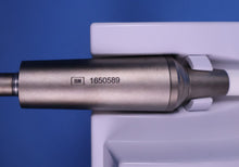 Load image into Gallery viewer, Dentsply Tulsa E3 Torque Control Endodontic Dental Motor Console
