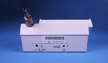 Load image into Gallery viewer, Dentsply Tulsa E3 Torque Control Endodontic Dental Motor Console
